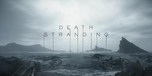 Габен любит Кодзиму. Обзор Death Stranding